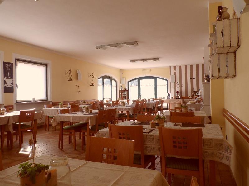 Hotel Agli Ulivi Valeggio sul Mincio Εξωτερικό φωτογραφία