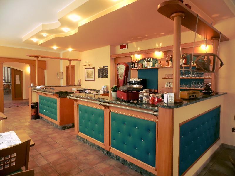 Hotel Agli Ulivi Valeggio sul Mincio Εξωτερικό φωτογραφία