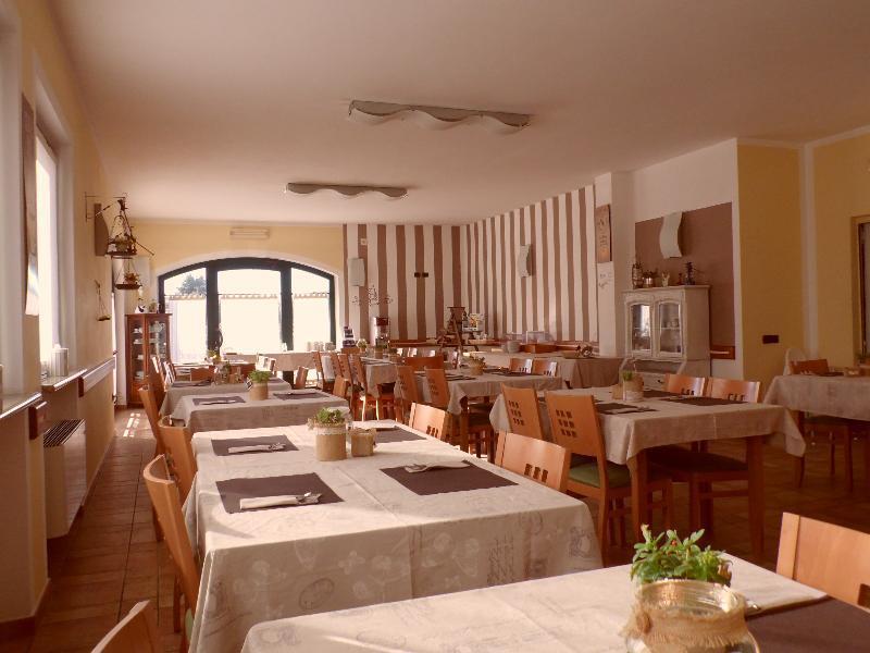Hotel Agli Ulivi Valeggio sul Mincio Εξωτερικό φωτογραφία