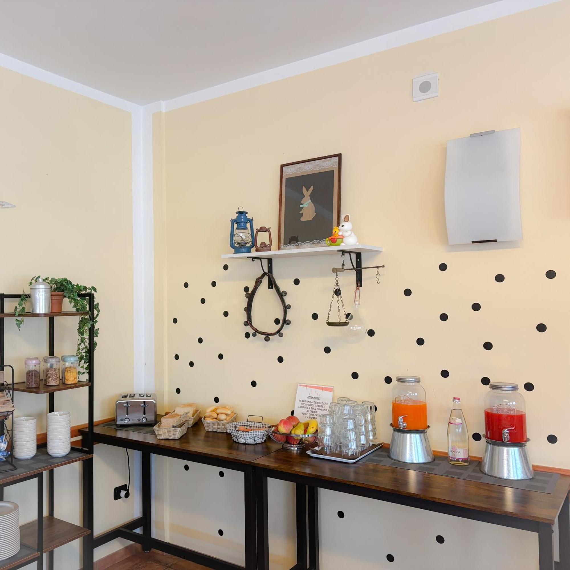 Hotel Agli Ulivi Valeggio sul Mincio Εξωτερικό φωτογραφία