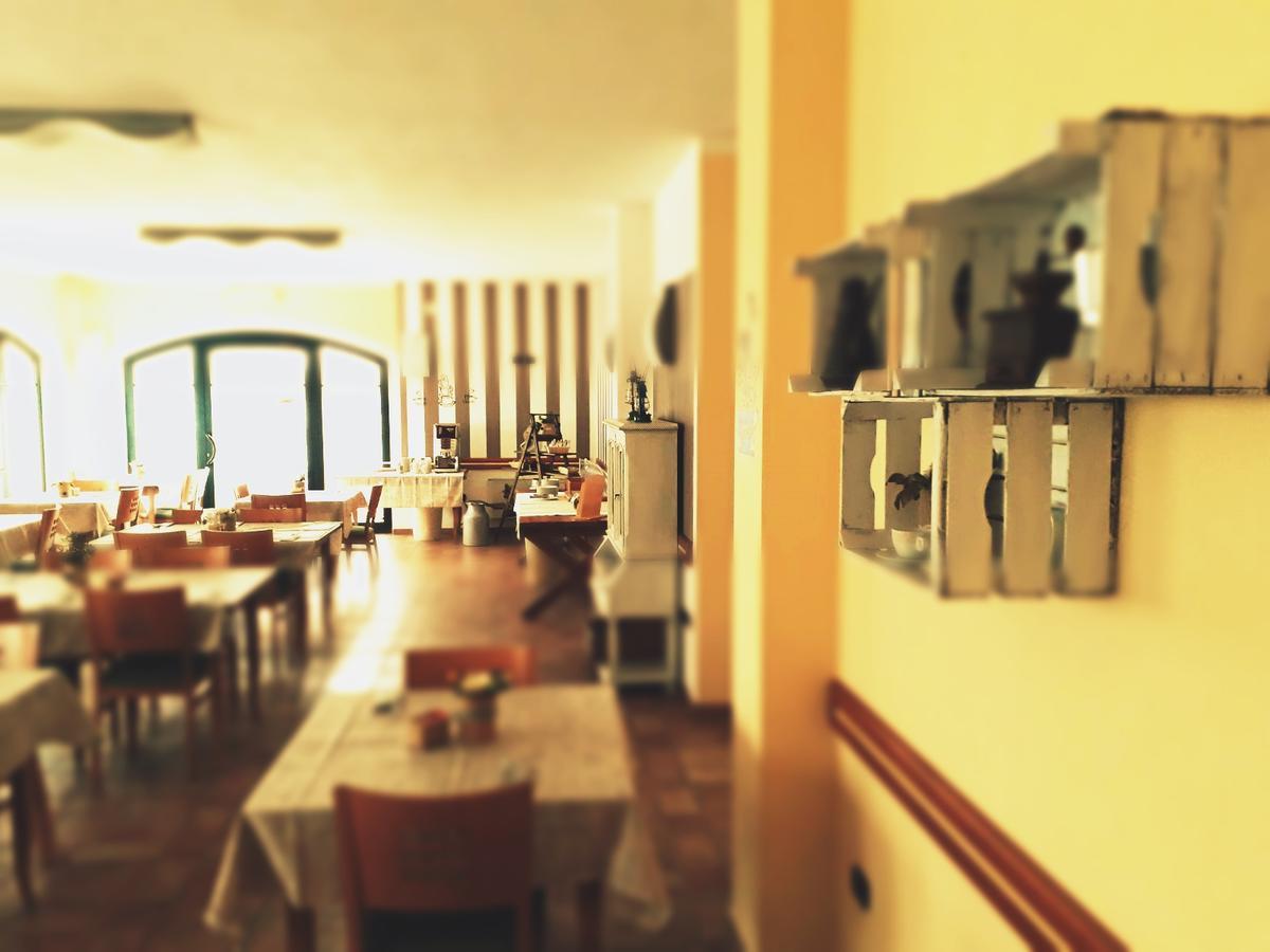 Hotel Agli Ulivi Valeggio sul Mincio Εξωτερικό φωτογραφία